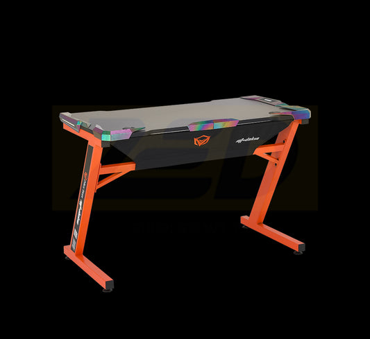 Meetion MT-DSK10 Professional Gaming Desk