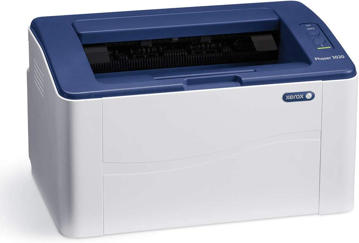 XEROX PHASER 3020BI PRINTER