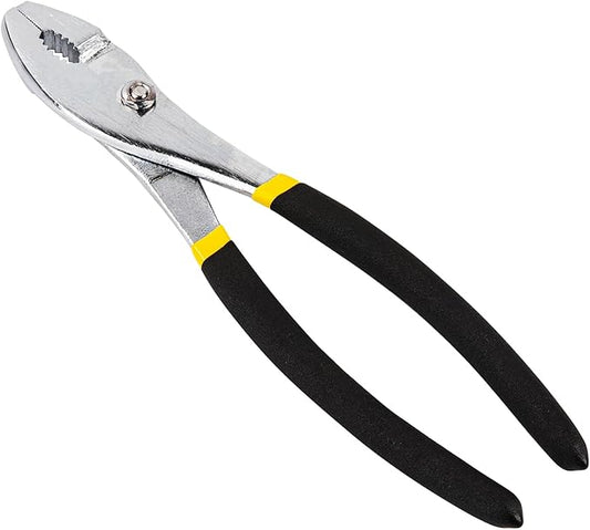 Slip Joint Pliers 10?