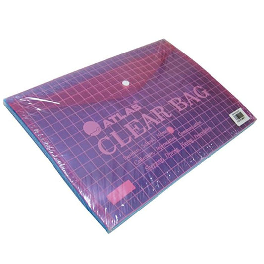Atlas   2Bx of AS-PW-157 + 2 EA of FK-G08S  ASP-PACK-26