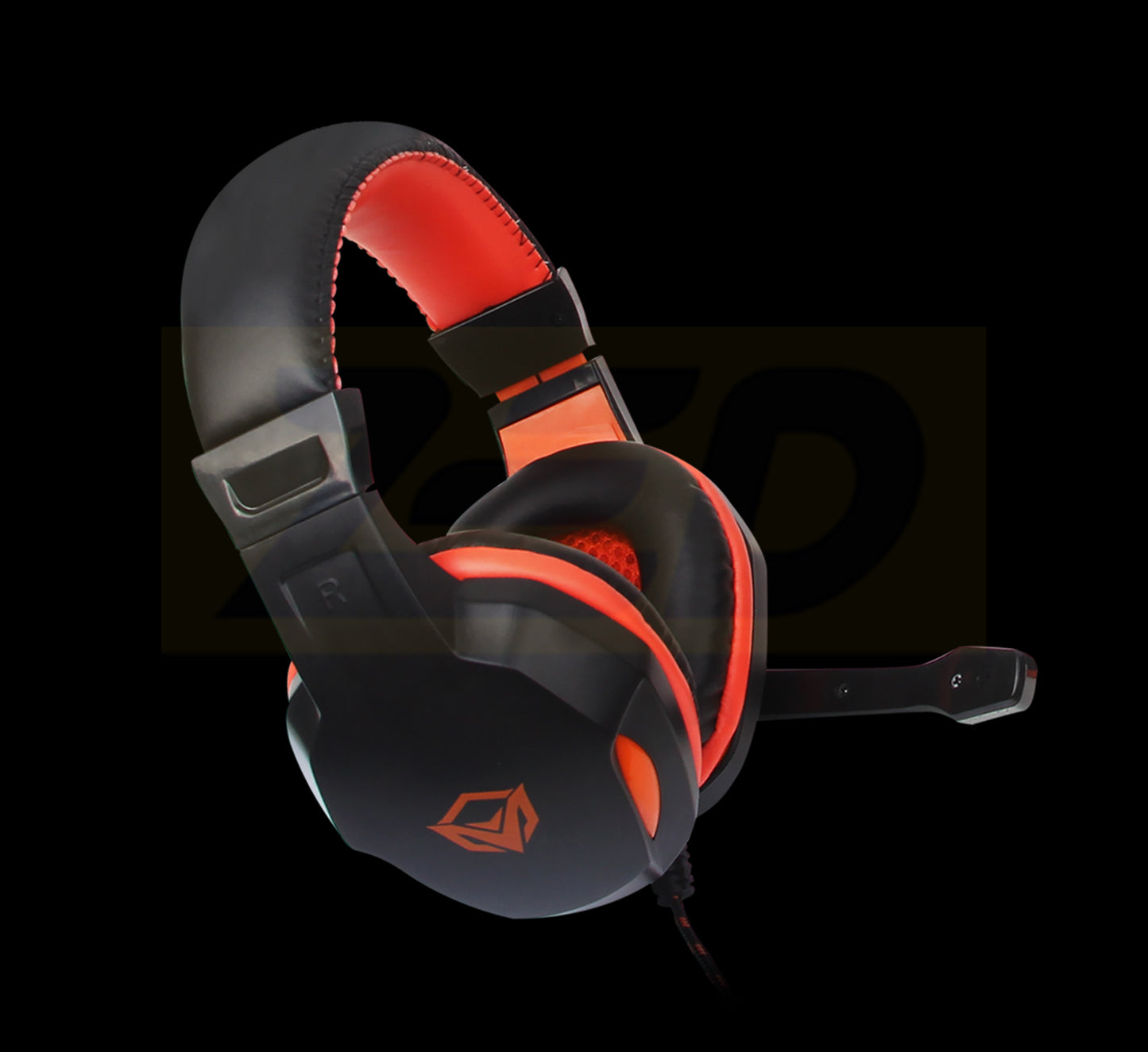 Meetion MT-C500 Wired Gaming Keyboard And Mouse Set