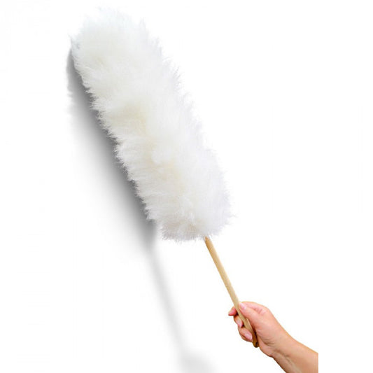 Feather Duster premium quality