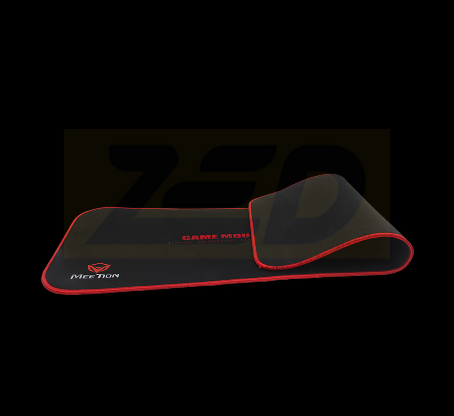Meetion MT-P100 Gaming Mouse Pad