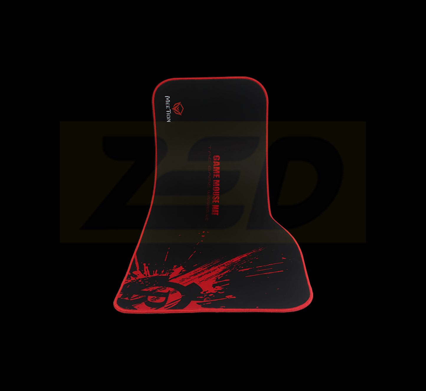 Meetion MT-P100 Gaming Mouse Pad