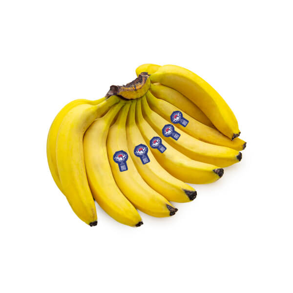 banaba sharbatly sreelanka kg