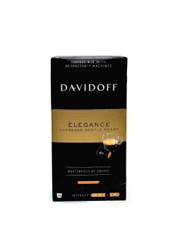 Davidoff Fine Aroma  Vaccum  250gm