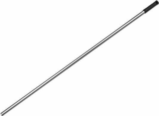MILD STEEL Powder Coated Handle 150 cm Screw type