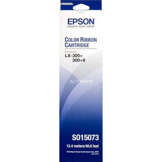 Ebson LQ-300 Ribbon