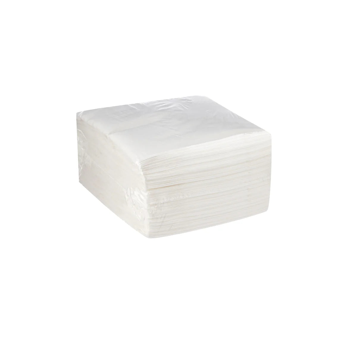Soft N Cool Paper Folded Napkin 20x1 X 23 X 23