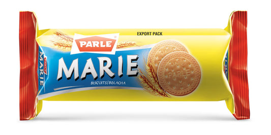 Parle biscuit Marie choice 150 g