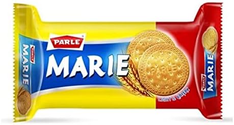 Parle-G Marie 60 g