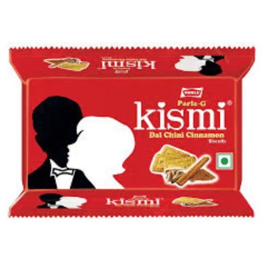Parle-G kismi biscuits 300gm*28