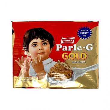 Parle Parle-G Gold Biscuits, 937.50g