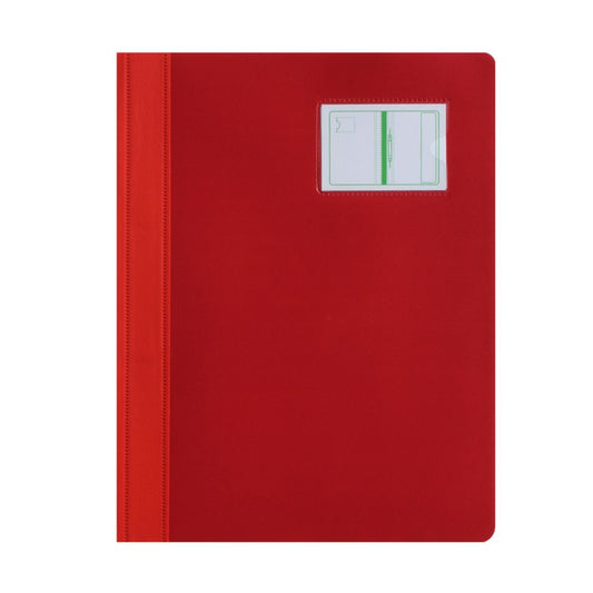 Box File Large 70 MM EXCEL EX- 22217