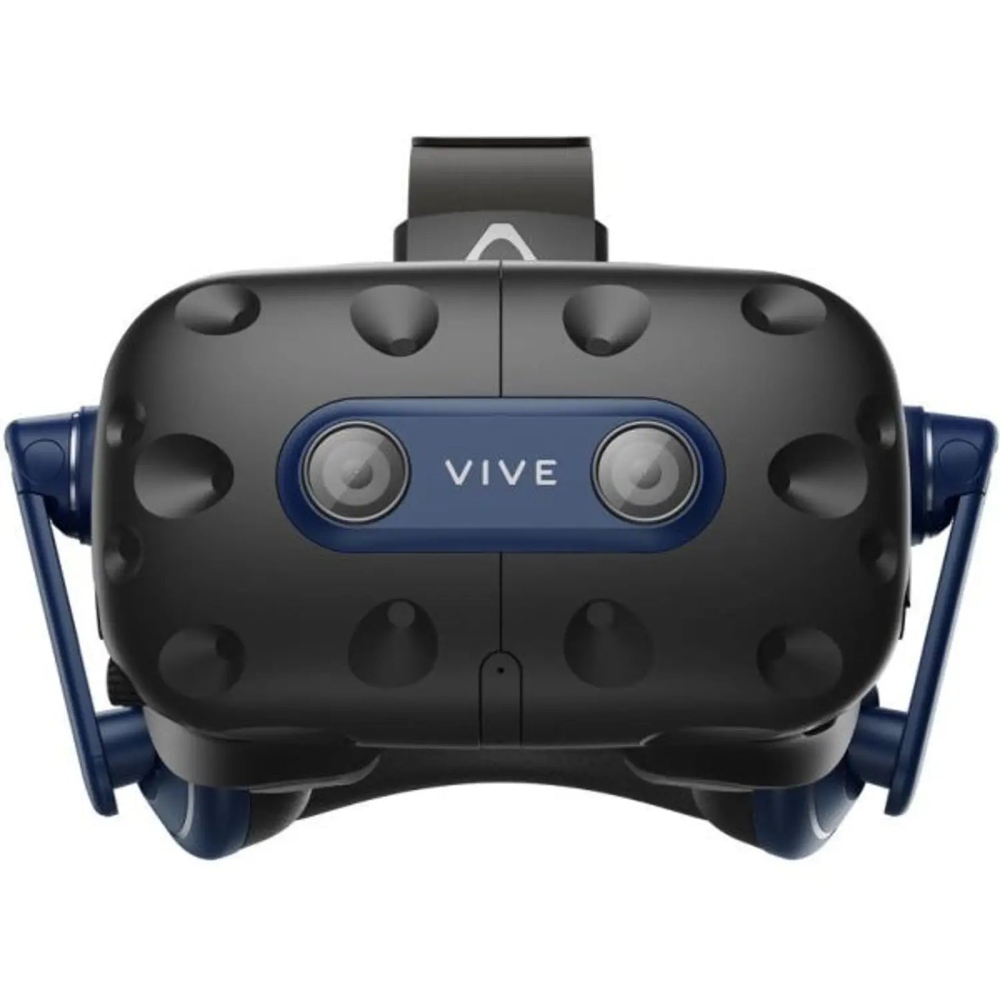 HTCVIVE Pro 2 HD VR Full Kit Blue   99HASZ002-00