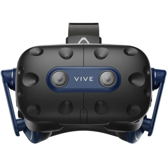 HTCVIVE Pro 2 HD VR Full Kit Blue   99HASZ002-00