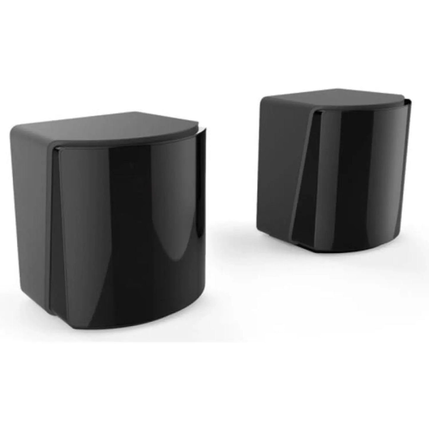 HTCVIVE Pro 2 HD VR Full Kit Blue   99HASZ002-00