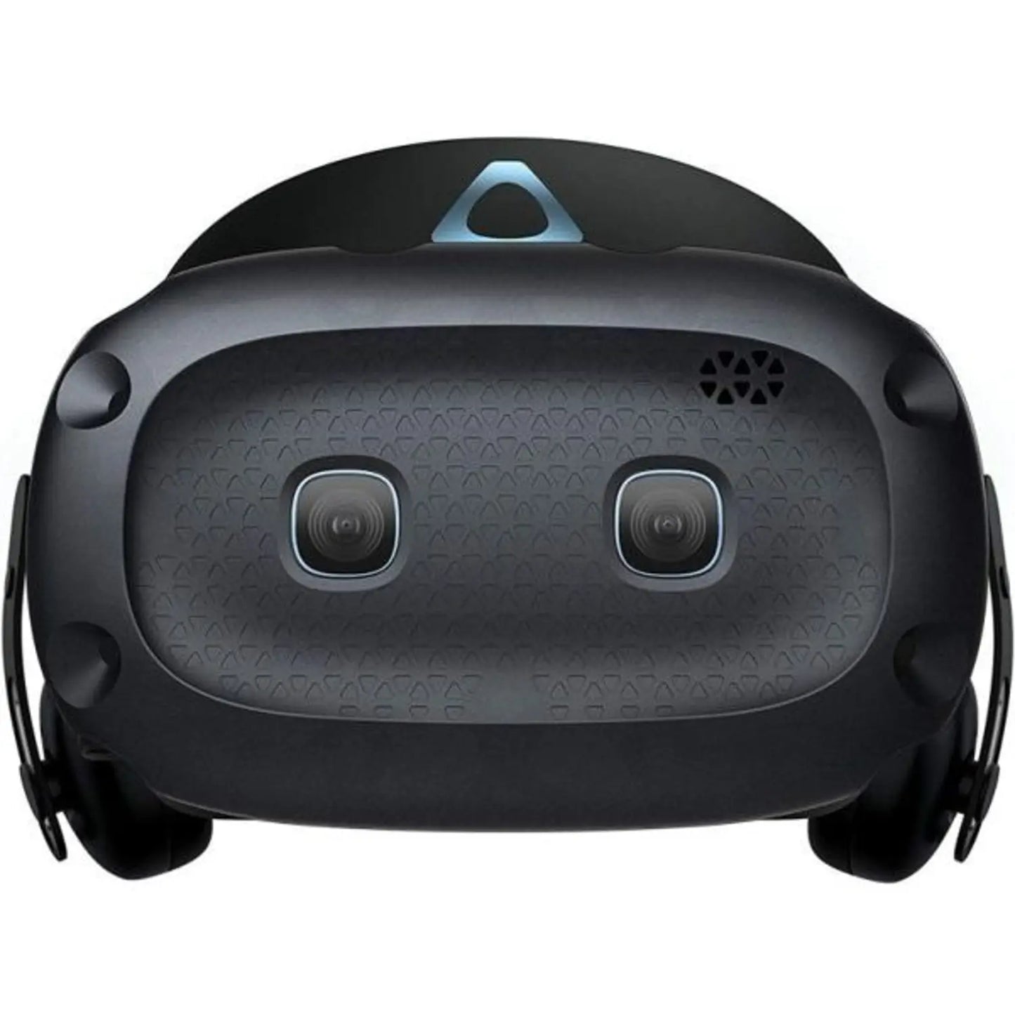 HTC 99HART001-00 VIVE Cosmos Elite VR Headset Kit Black