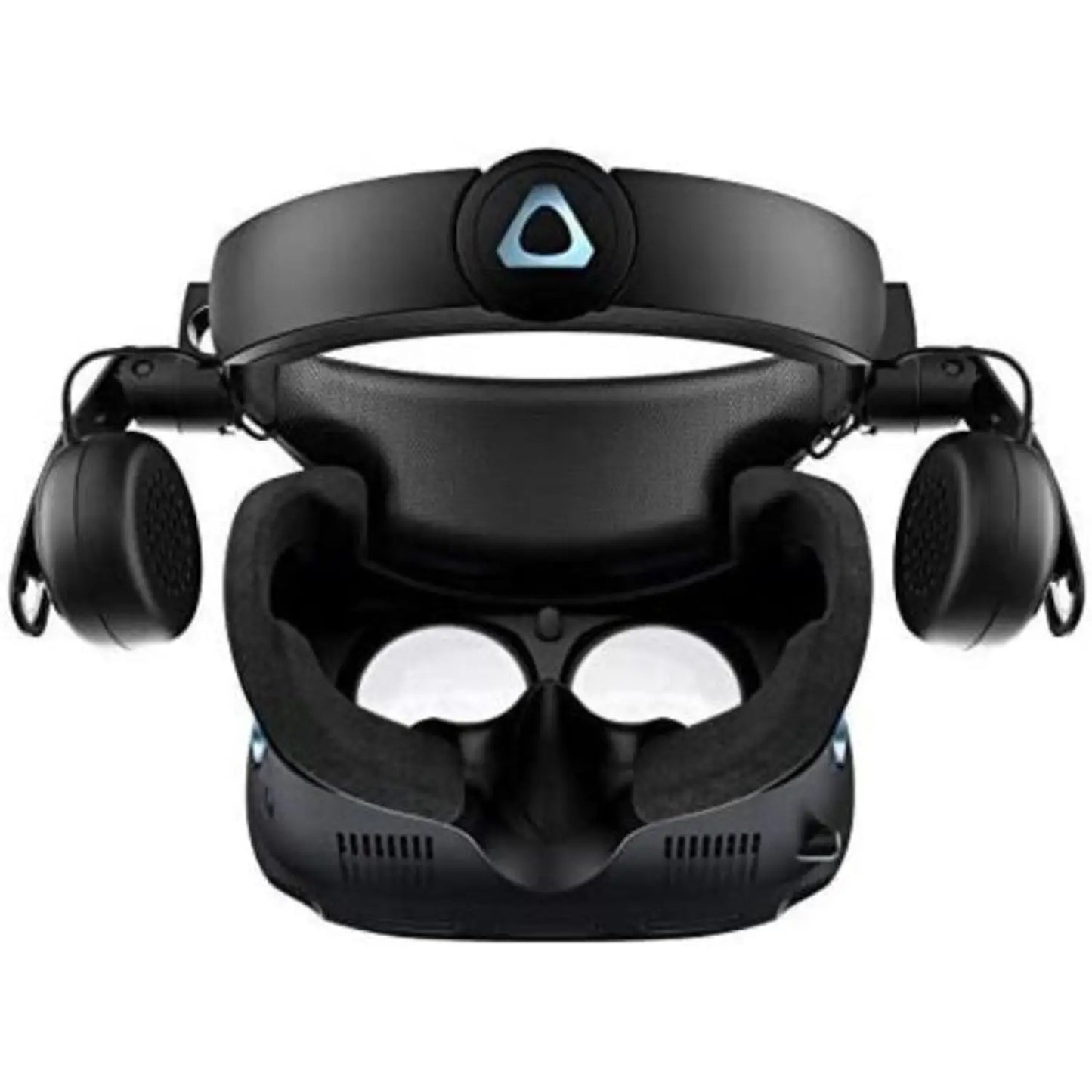 HTC 99HART001-00 VIVE Cosmos Elite VR Headset Kit Black