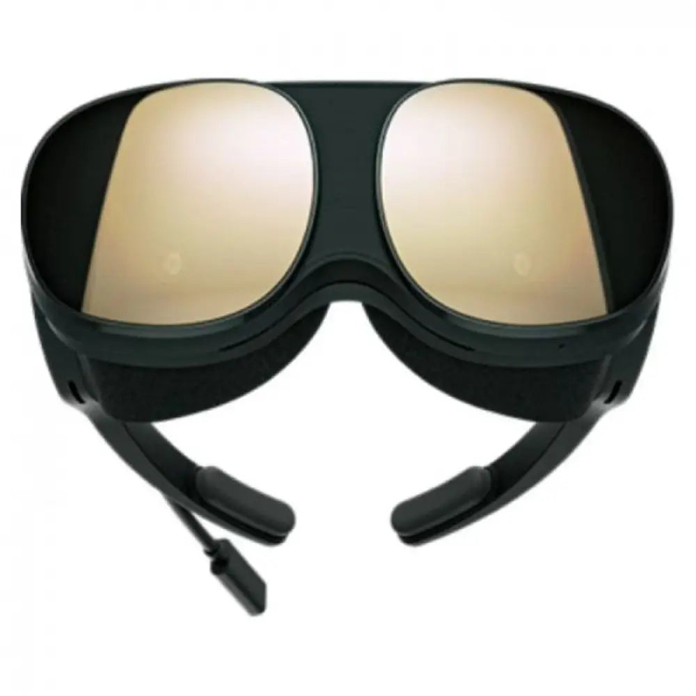 HTC VIVE Flow VR Glasses Black 99HASV003-00