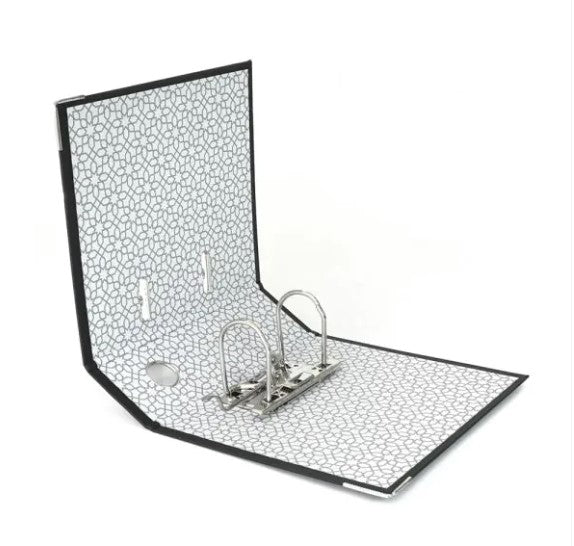 Box File A5 EXCEL EX-23285