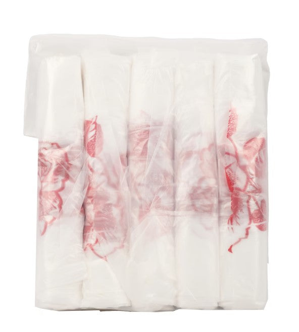 Rawan Sufra Roll 100 x 110cm 5 Rolls