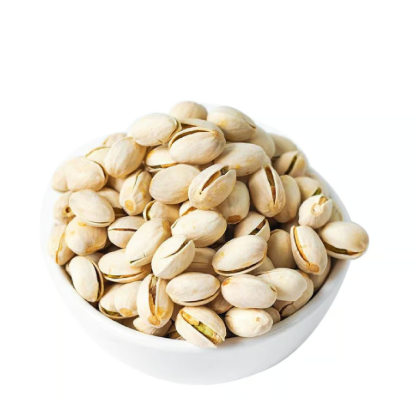 USA Plain Roasted Pistachio 500 g
