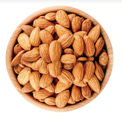 Almond USA  500 g