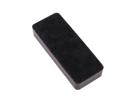 White Board Eraser Deli