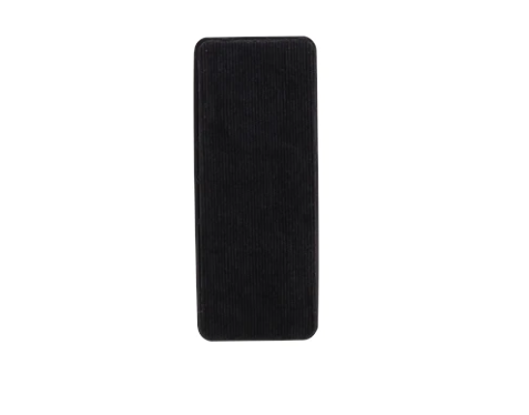 White Board Eraser Deli