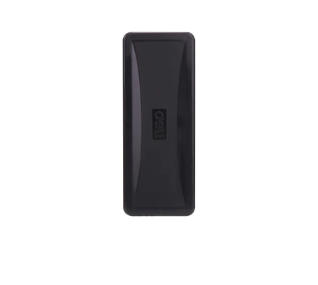 White Board Eraser Deli