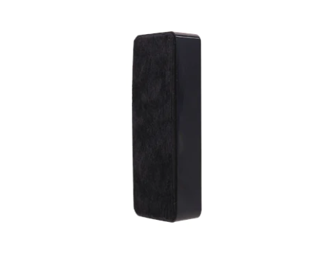 White Board Eraser Deli