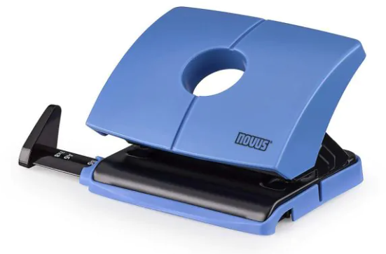 Novus B-216