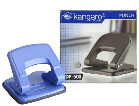 Kangaro DP-500