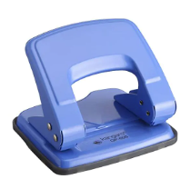 Paper Punch DP-600 Kangaro