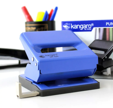 KANGARO DP-520