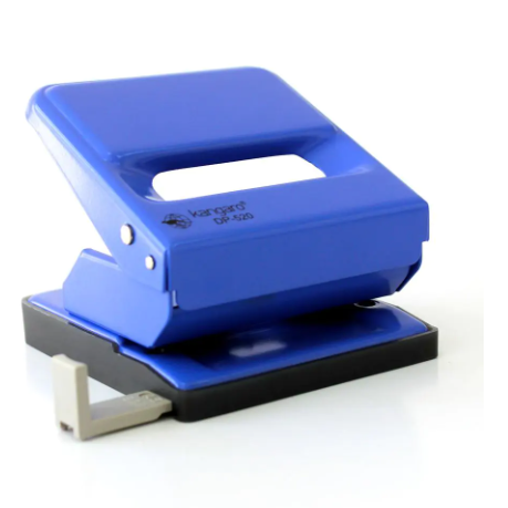 KANGARO DP-520