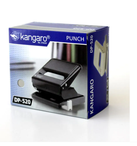 KANGARO DP-520