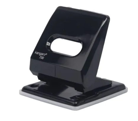 Paper Punch Kangaro DP 700