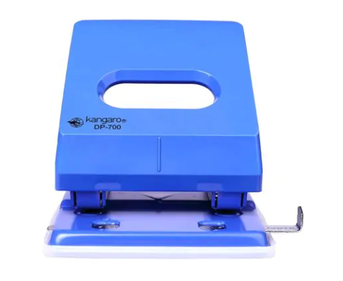 Paper Punch Kangaro DP 700
