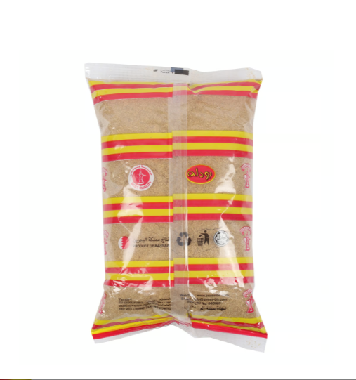 Budallah Coriander Powder 400 g