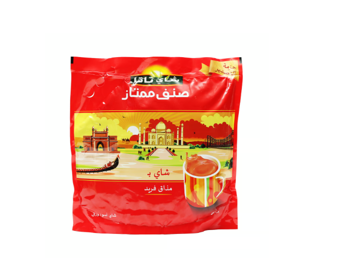 Tata Finest Assam Tea 1.8 kg