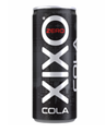 XIXO COLA ZERO