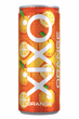 XIXO ORANGE