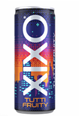 XIXO TUTTI FRUITTY