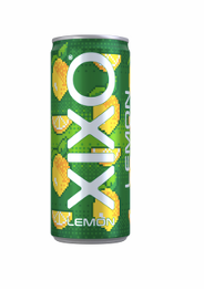 XIXO LEMON