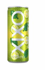 XIXO MOJITO