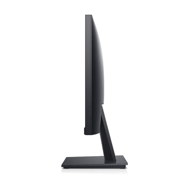 Dell E2020H 20″ LED Monitor – DP & VGA Ports