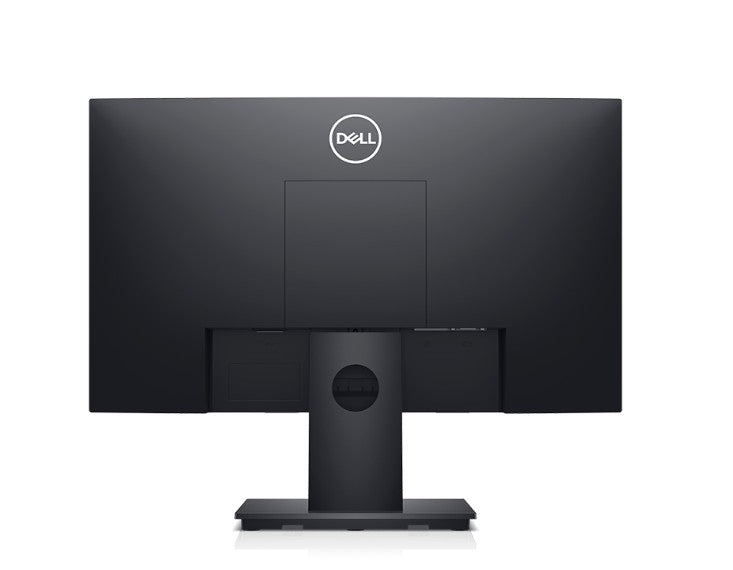Dell E2020H 20″ LED Monitor – DP & VGA Ports