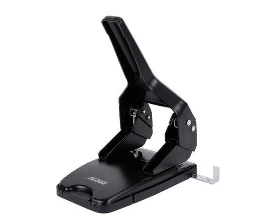Deli-E0160 Heavy Duty Punch